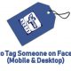 How to Tag Someone on Facebook (3)