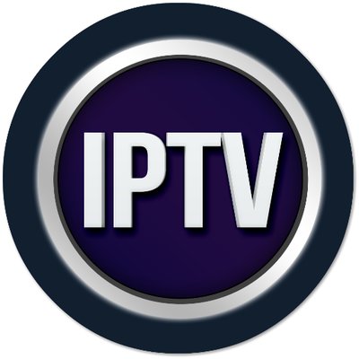GSE SMART IPTV