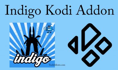 How to Install Elementum Kodi Addon - 62