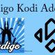 How to Setup Real Debrid on Kodi  - 28