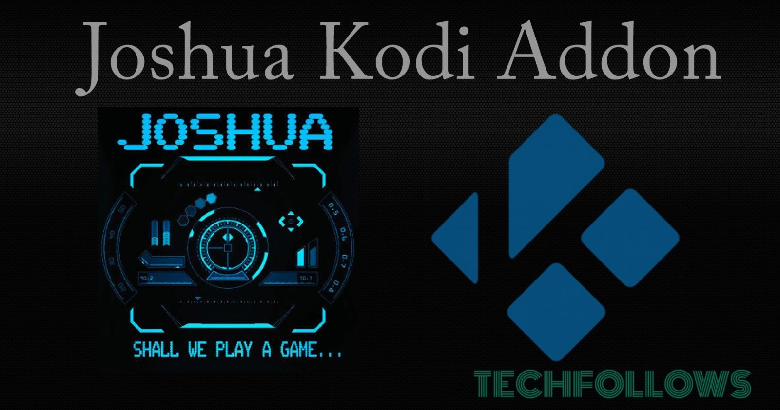 how to install kodi addons exodus on android tablet how to install kodi addons exodus on android tablet