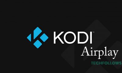 How to Install Elementum Kodi Addon - 97