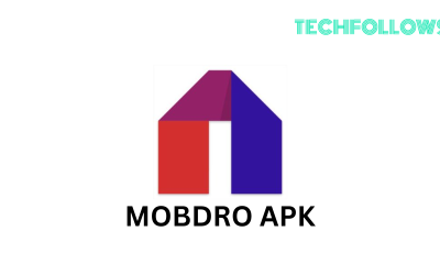 Mobdro-APK-5