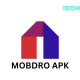 Mobdro-APK-5