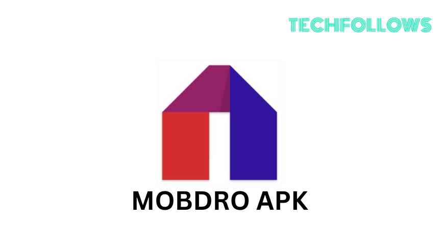 Mobdro-APK-5