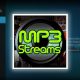 Select Mp3 Streams Kodi Addon