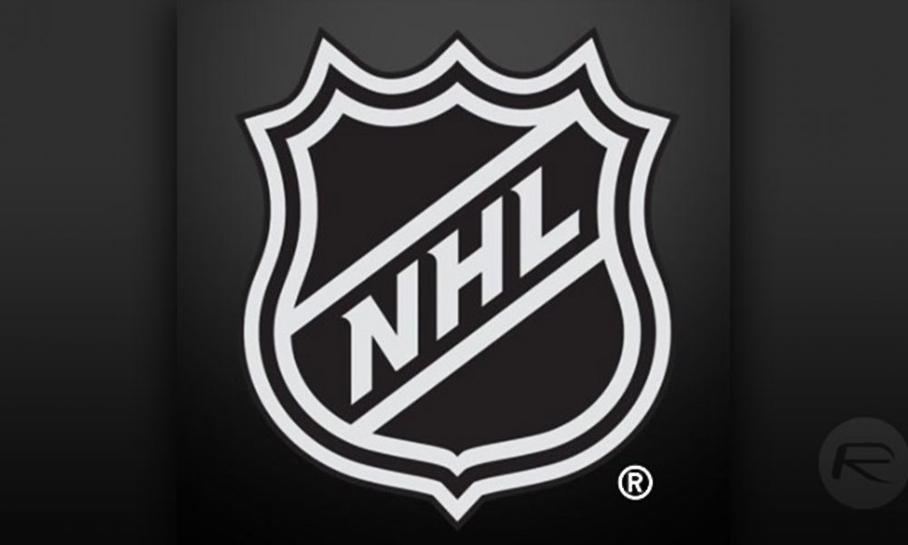 NHL.TV Kodi Addon
