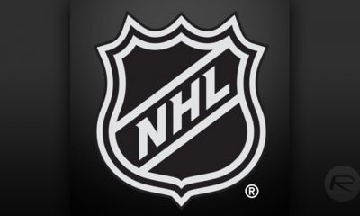 NHL.TV Kodi Addon