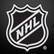 NHL.TV Kodi Addon