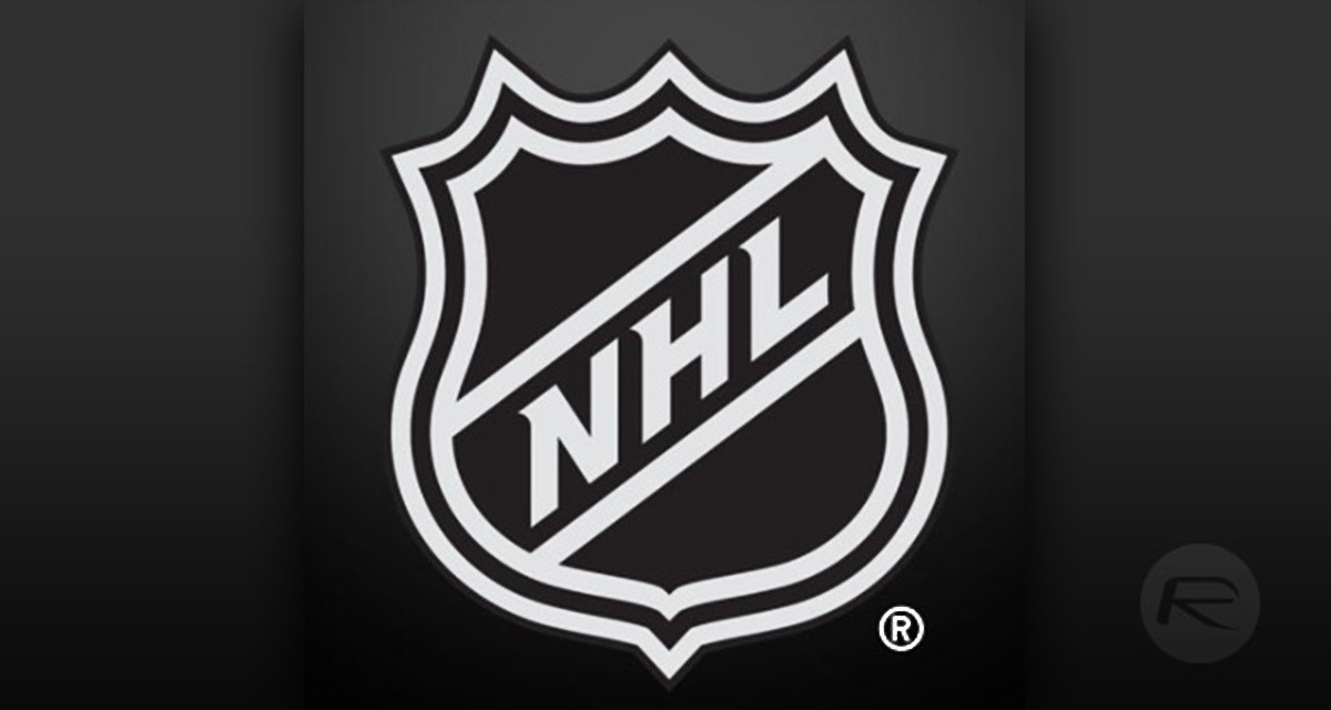 NHL.TV Kodi Addon