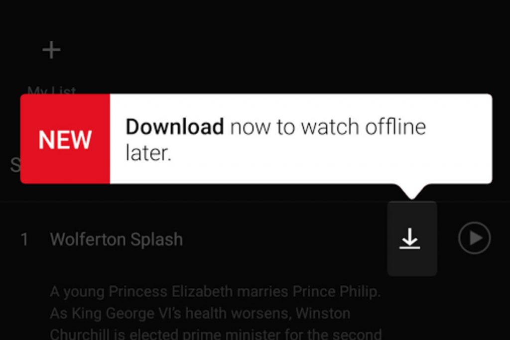 How to Install and Watch Netflix on Amazon Fire Tablet - 66
