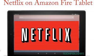 How to Install Netflix Addon on Stremio  Updated 2022  - 70