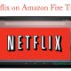 How to Install Netflix Addon on Stremio  Updated 2022  - 97