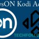 NewsON Kodi Addon