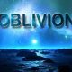Oblivion Streams Kodi Addon