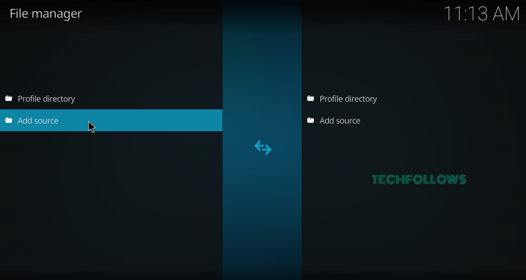 How to install Oblivion Streams Kodi Addon  2021  - 70