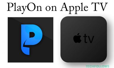 How to Watch Stremio On Apple TV  2022  - 8