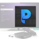 How to Add and Activate Plex on Roku - 89