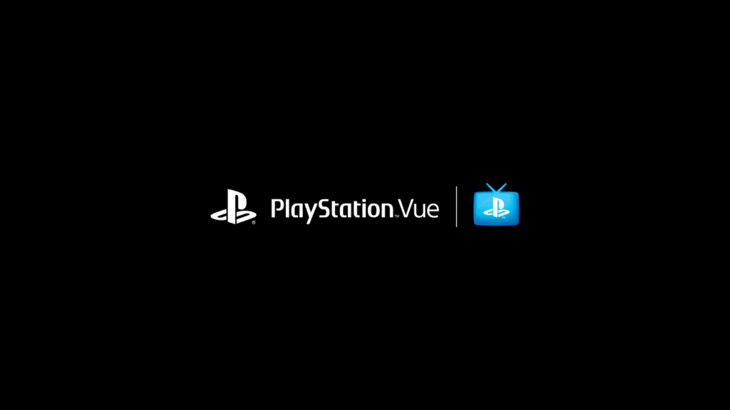 How to Install Playstation Vue on Firestick  2021  - 72