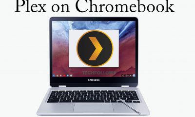How to Download and Install Plex on Xbox One   Xbox 360 - 25