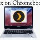 How to Download and Install Plex on Xbox One   Xbox 360 - 9