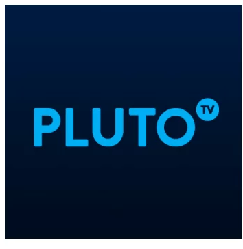 Pluto TV Addon