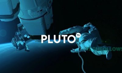 How to Install and Activate Pluto TV on Roku  - 24
