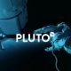 Pluto.TV Addon On Kodi