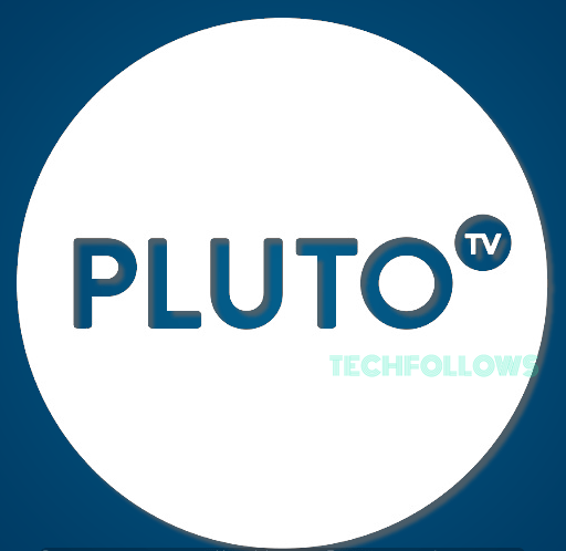 Pluto.TV Kodi Addon