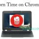 How to Stream Popcorn Time on PS3 and PS4 - 45