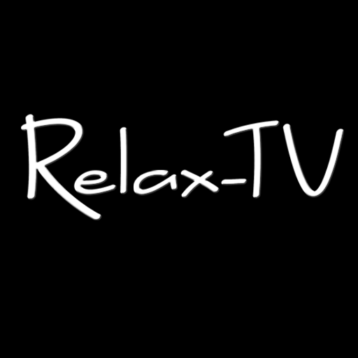 Relax TV (2)