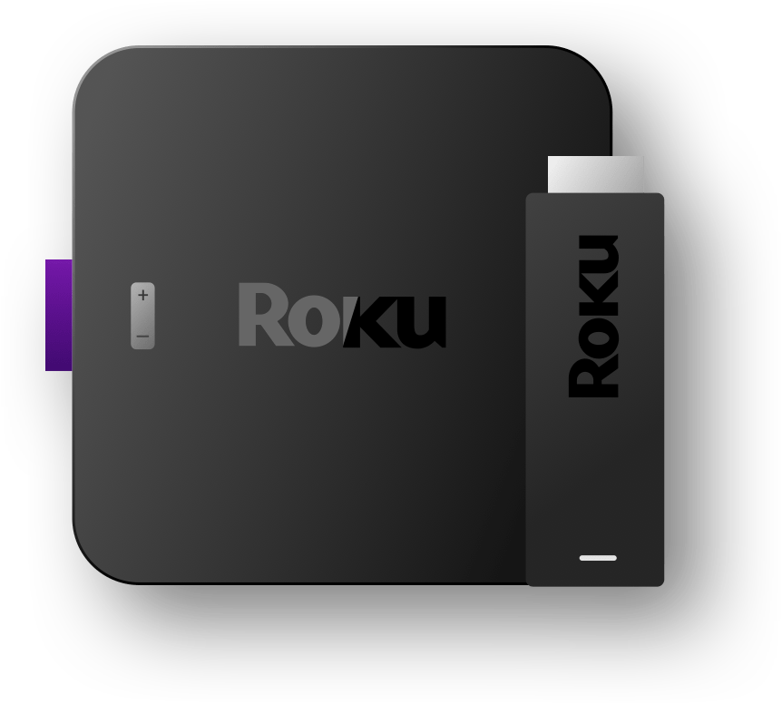 Roku