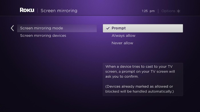 How to Install Mobdro on Roku  2021  - 57