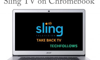 How to Take a Screenshot on Chromebook  - 81