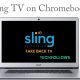 How to Take a Screenshot on Chromebook  - 46