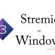 Stremio Windows