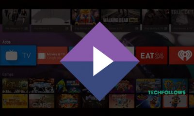 How to Watch Stremio On Apple TV  2022  - 21