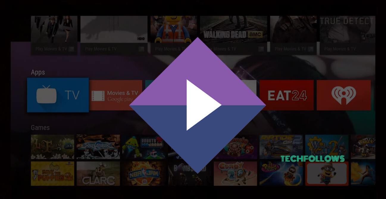 Stremio Android Tv 2019 How To Install Stremio On Android