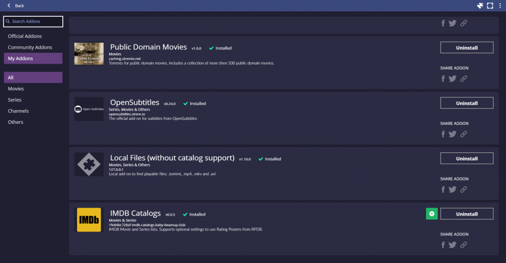 GitHub - victorgveloso/MicoLeaoDubladoAPI: Movies and Series addon API (compatible with Stremio)