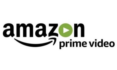 Amazon Prime Video on Chromebook