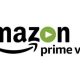 20 Best Roku Channels for Movies  Sports  Shows  Kids   News - 17