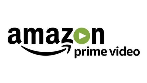 Amazon Prime Video