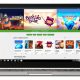 How to Take a Screenshot on Chromebook  - 24