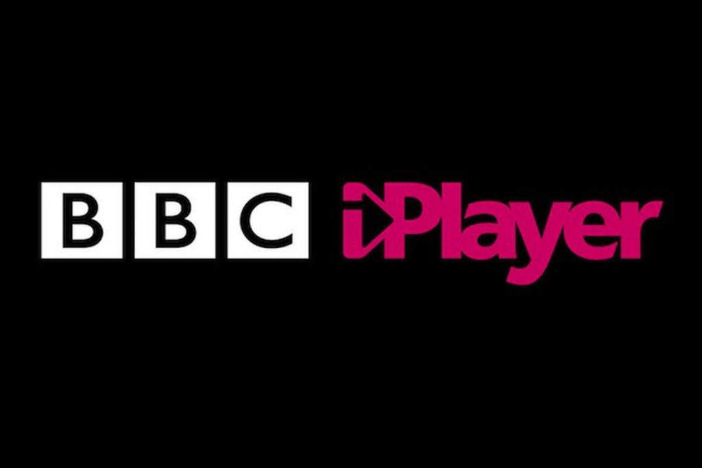 BBC iPlayer on Roku