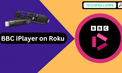 How to Add and Watch BBC iPlayer on Samsung Smart TV - 36