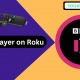 How to Add and Watch BBC iPlayer on Samsung Smart TV - 1