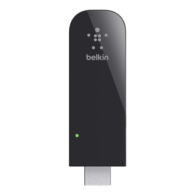 Belkin Miracast