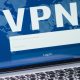 Chromebook VPNs