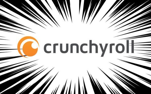 Crunchyroll Kodi Addon