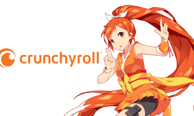 How to Install Crunchyroll on Roku  Updated Version - 13